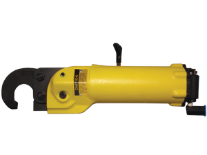 C-Yoke Tandem Cylinder l US114TC 